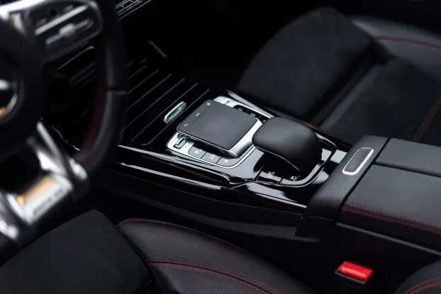 Casino 44Aces Online Android/iOS Forrit